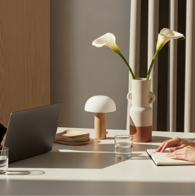 Client Scheduling & Rescheduling Audit