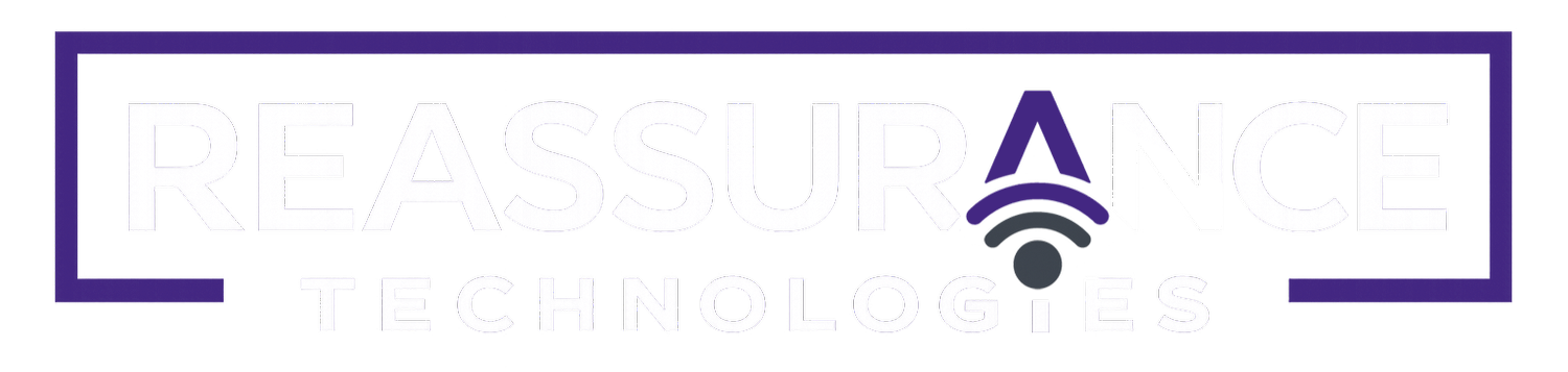 Reassurance Technologies