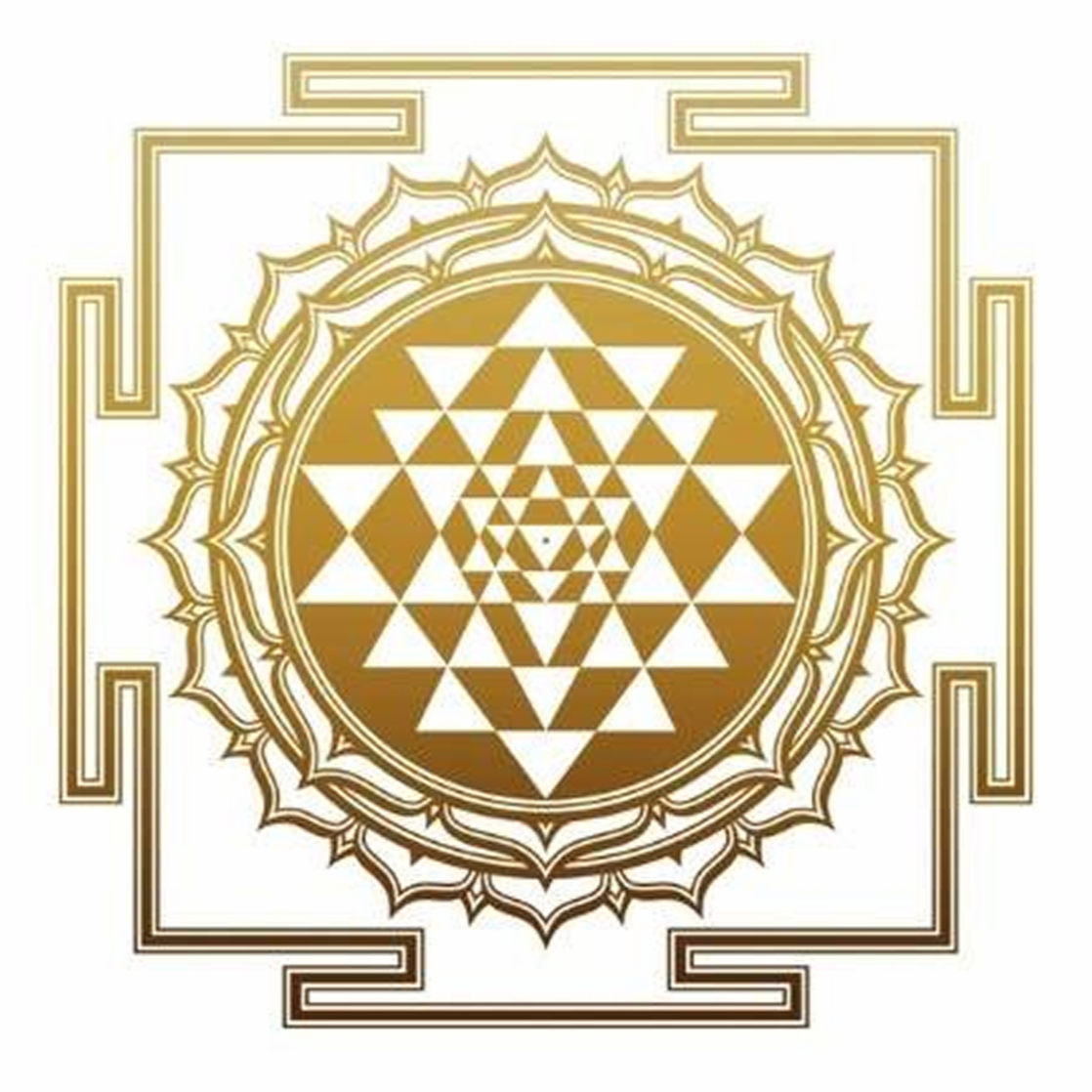 Free Summer Solstice Meditation
