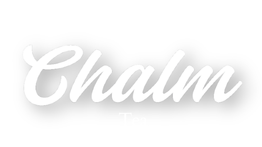 Chalm Tea