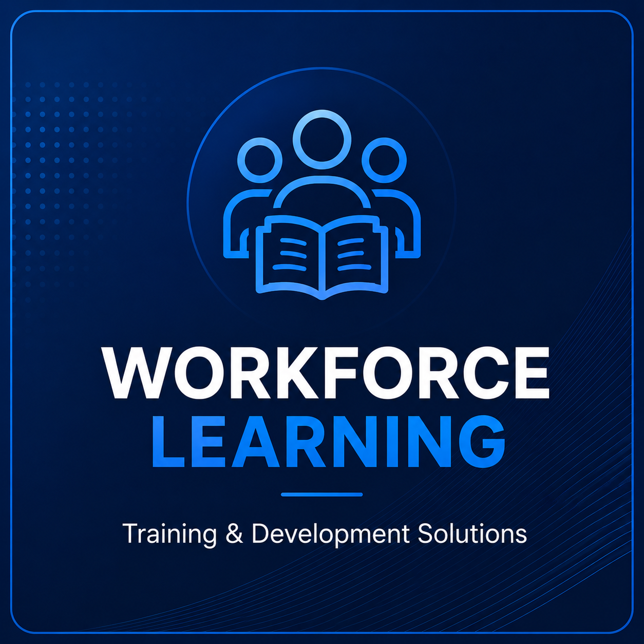 Workforce Learning Solutions