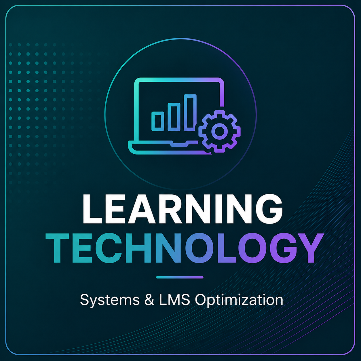 Learning Technology Solutions