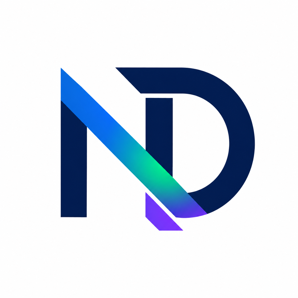 NexxussDecuir 