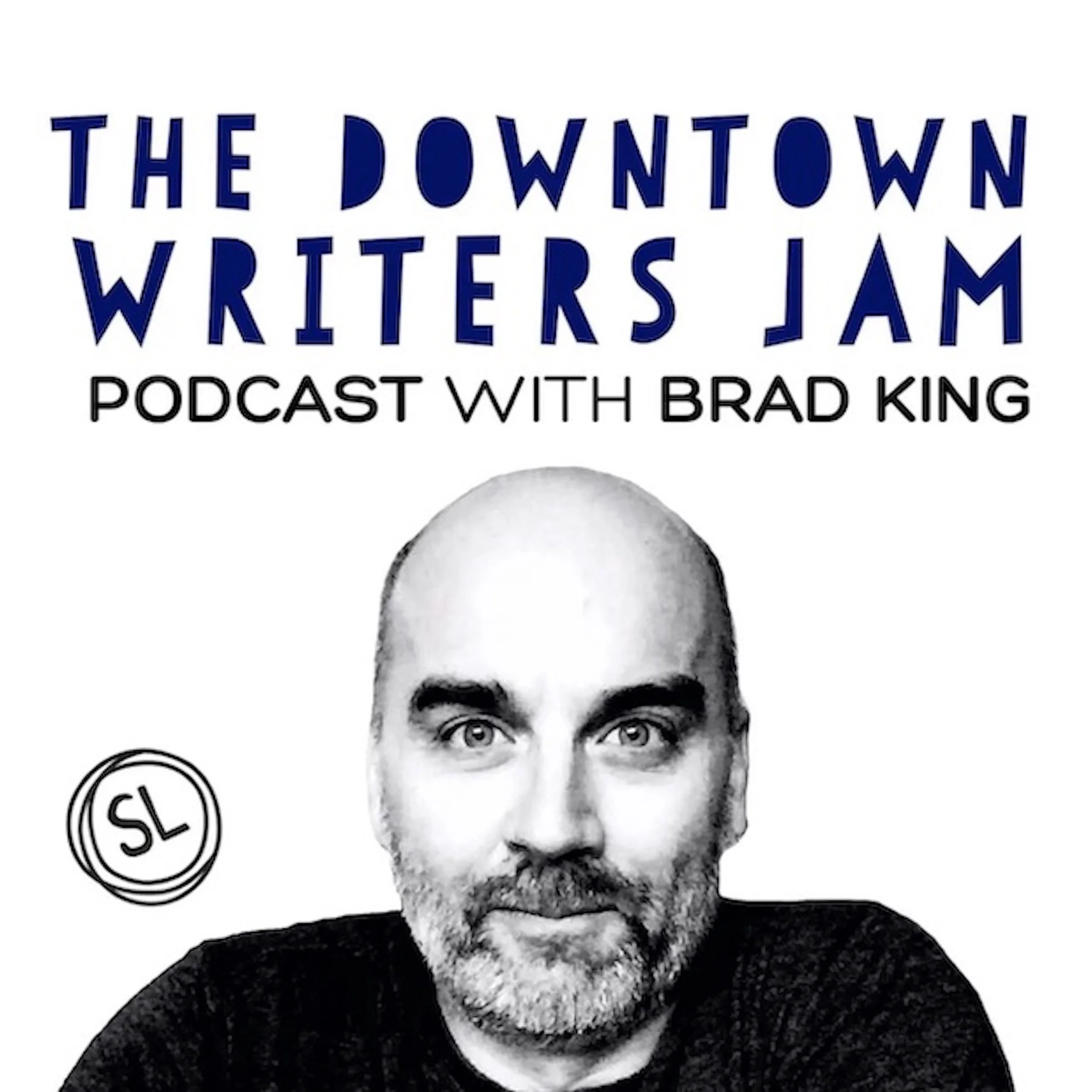 Downtown Writers Jam Interview (2022)