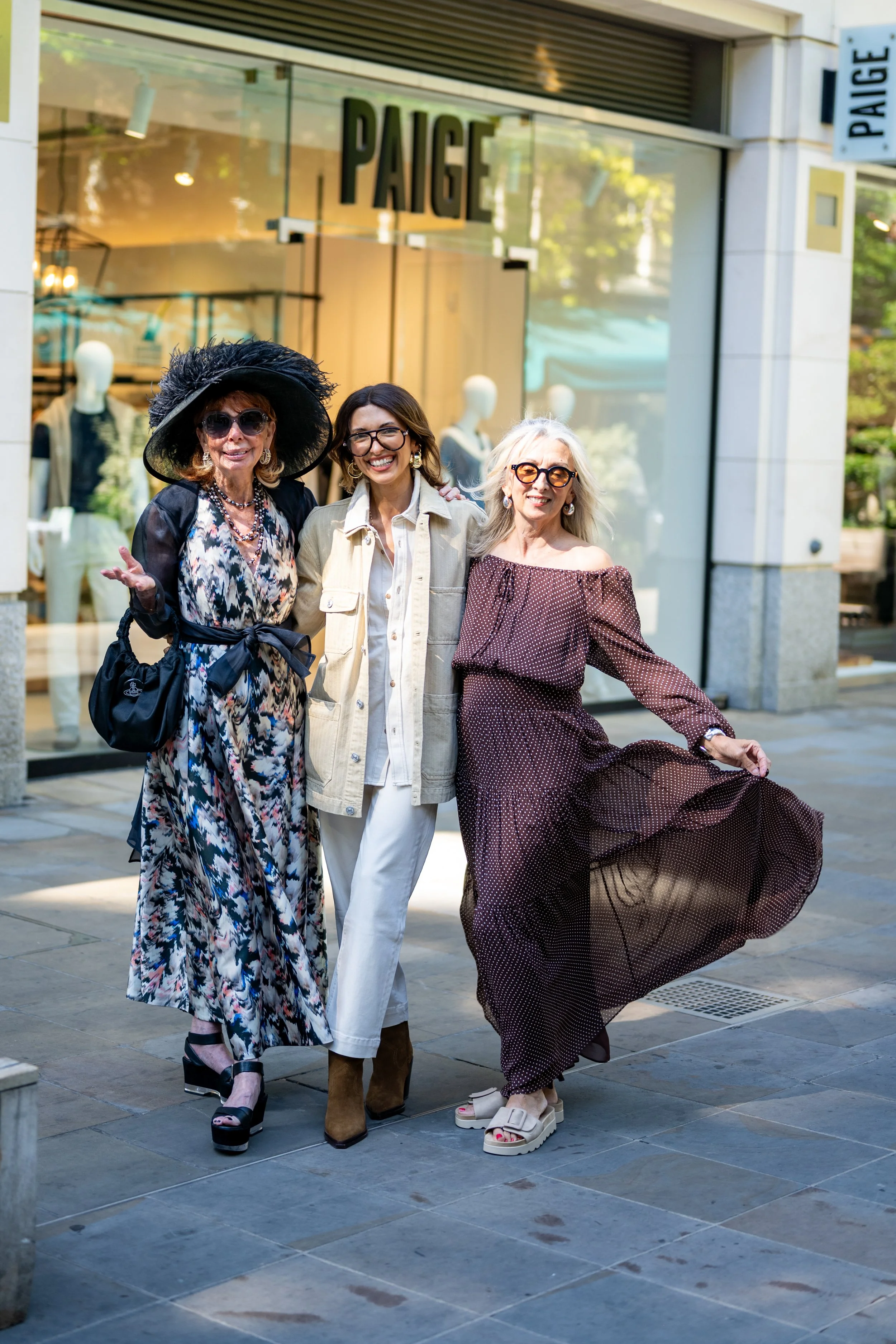 603c25f4-13c7-4f88-8304-30f36b7655d6 - 322.jpg