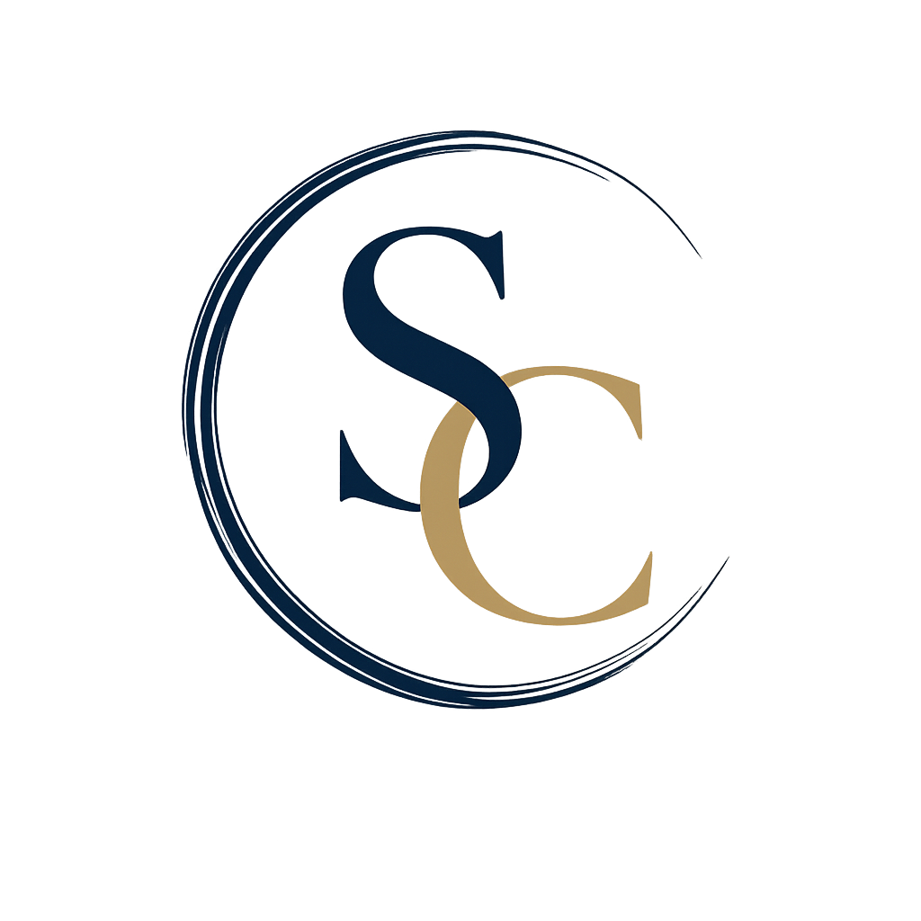 STEWART CREATIVE CO