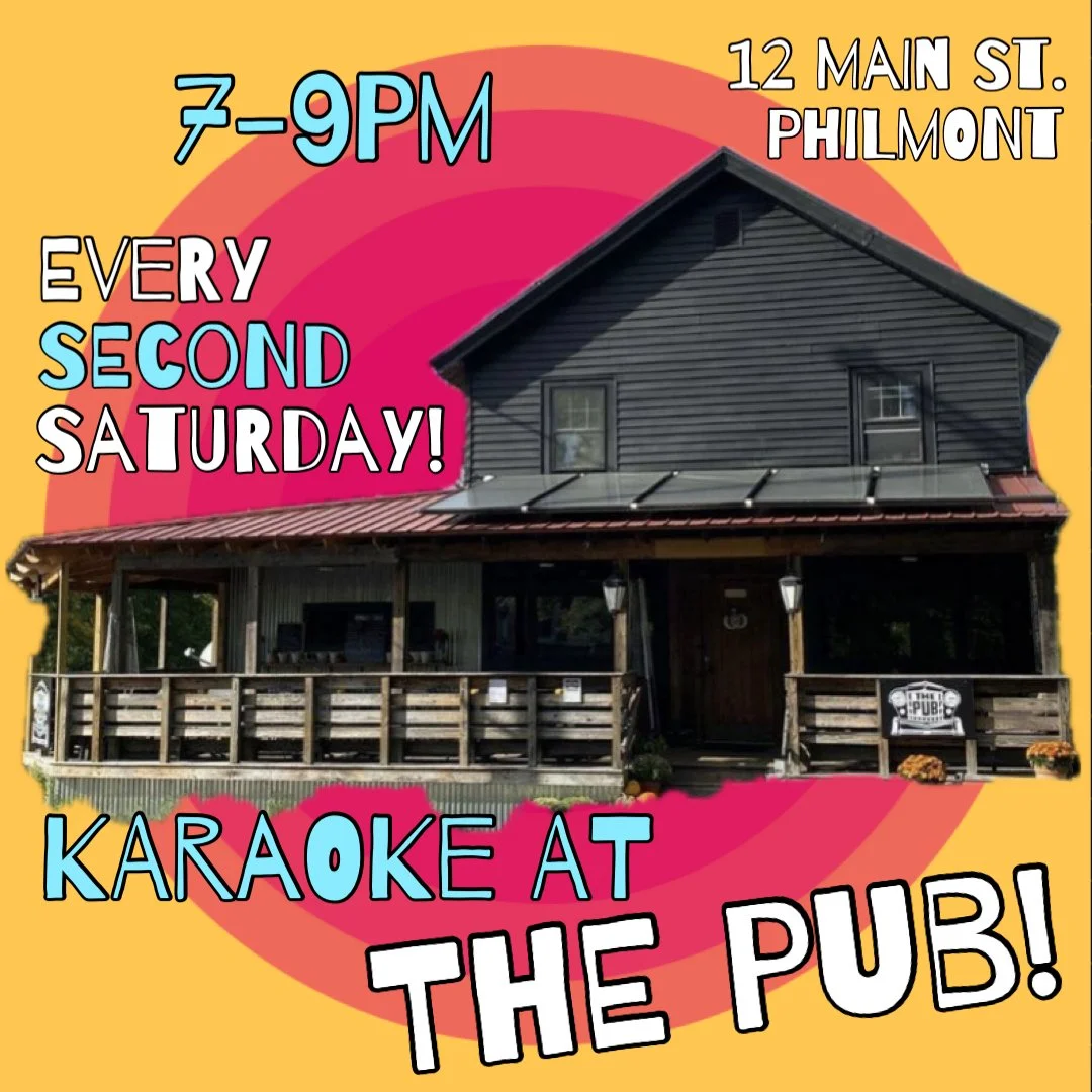 Karaoke