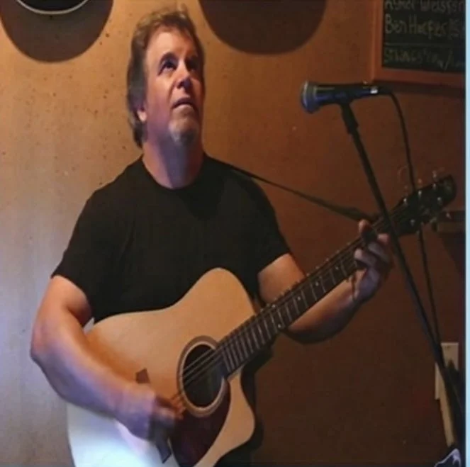 Michael Louis