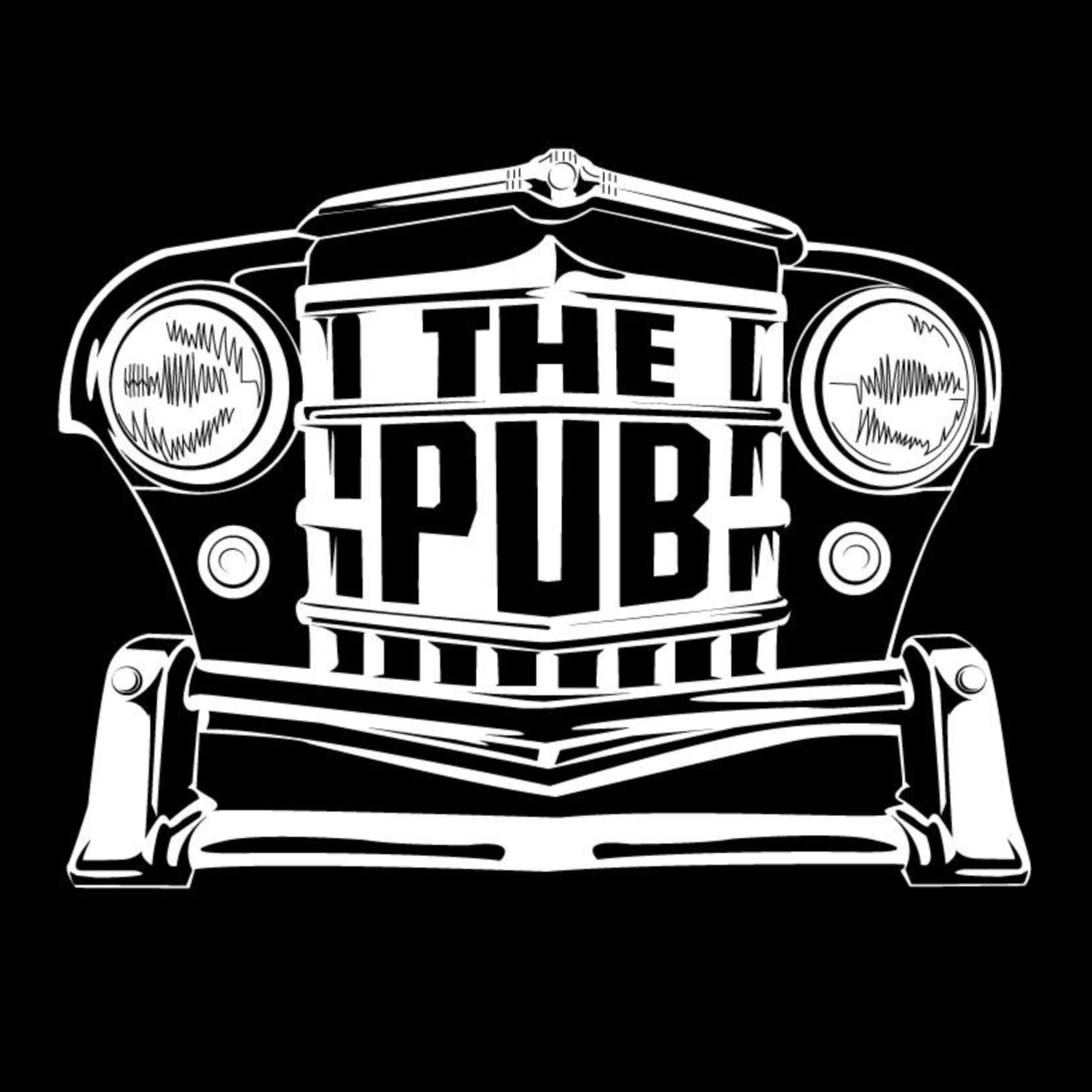 The Pub