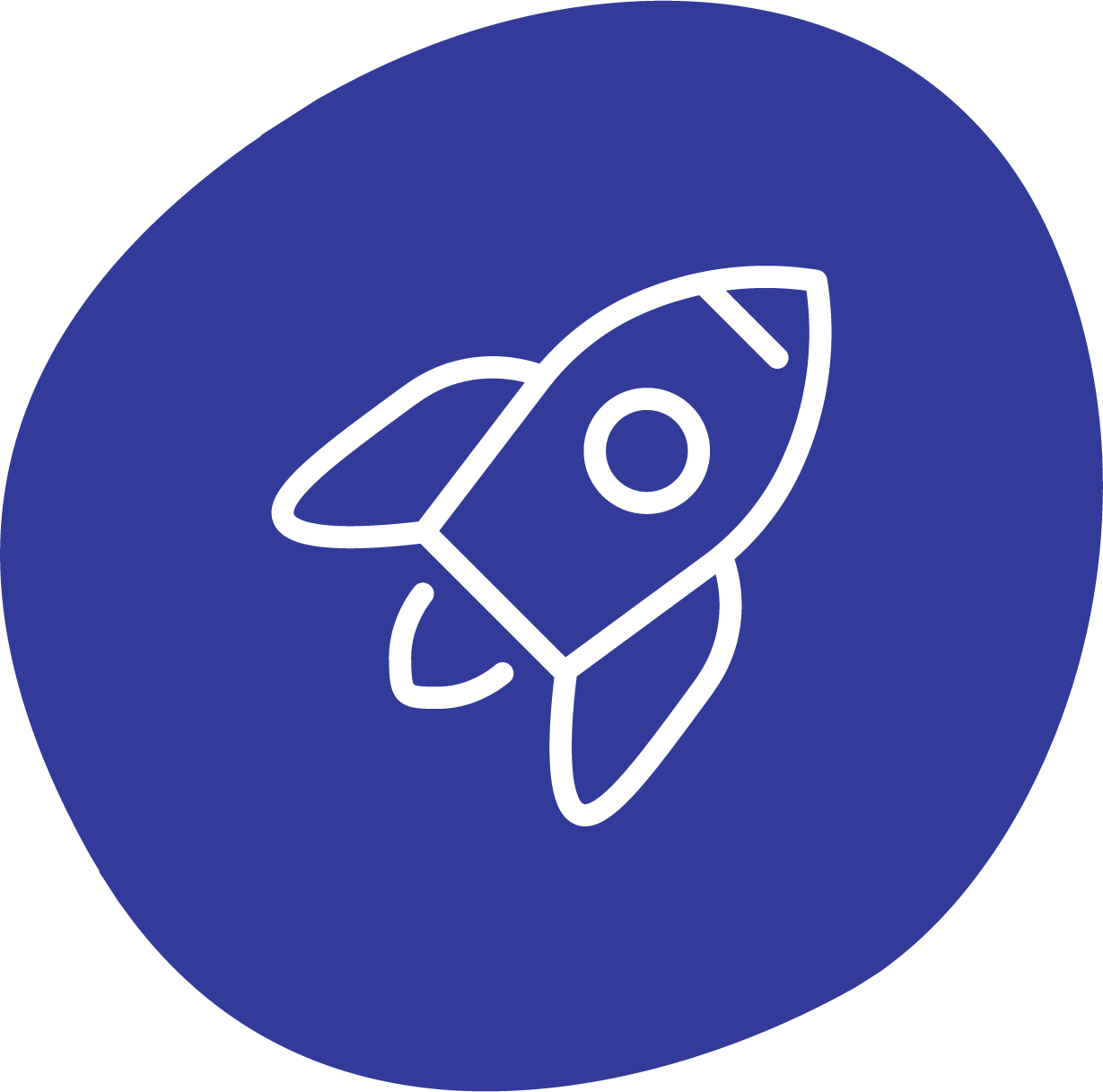 Icon: konkrete Anwendungen