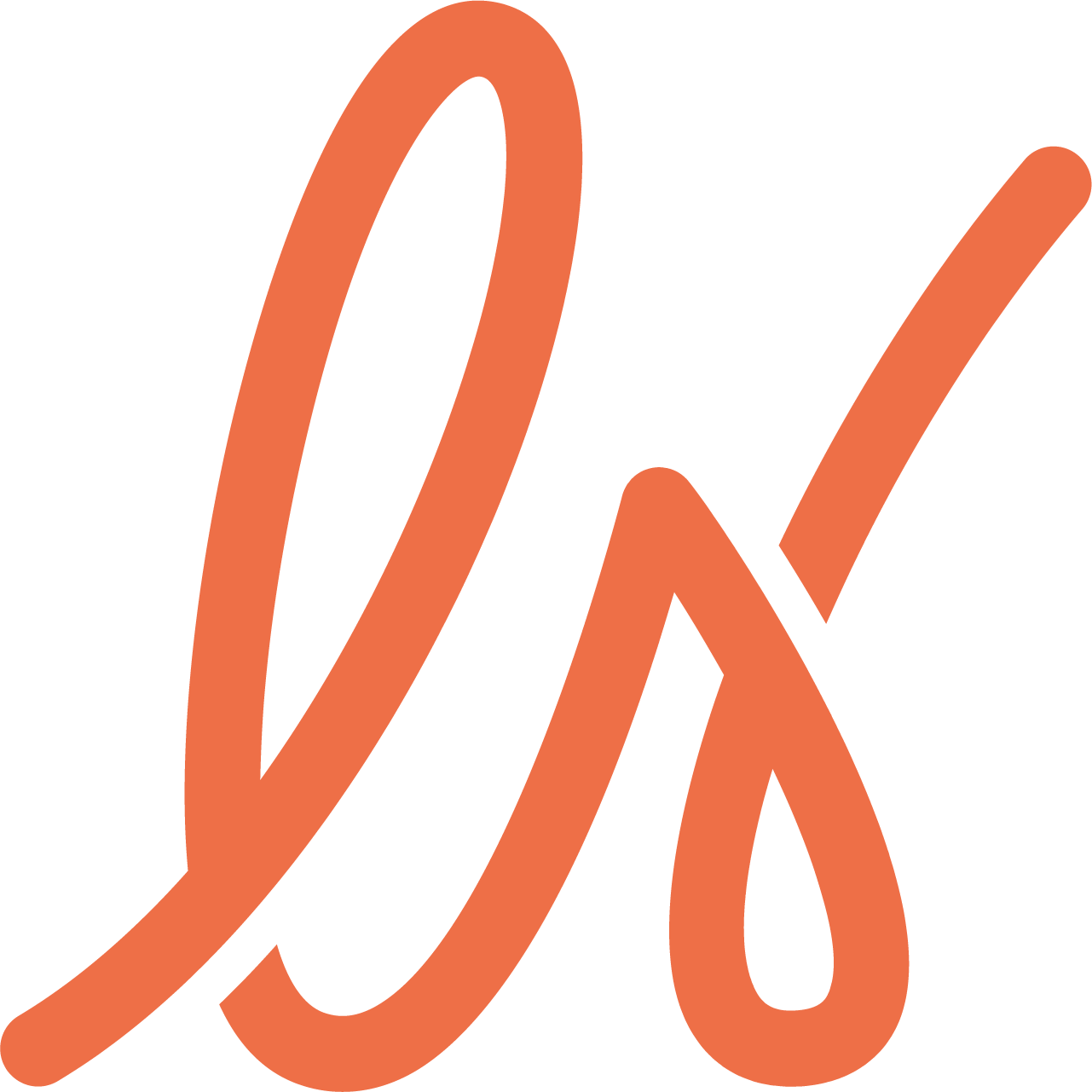 Lisa Sämann – Brand Design