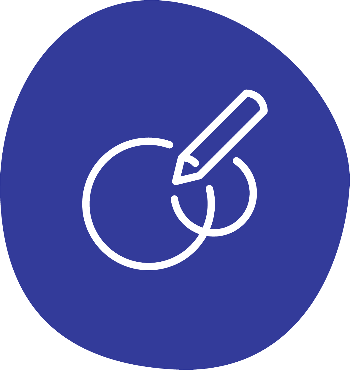 Icon: Logo und visuelle Identität
