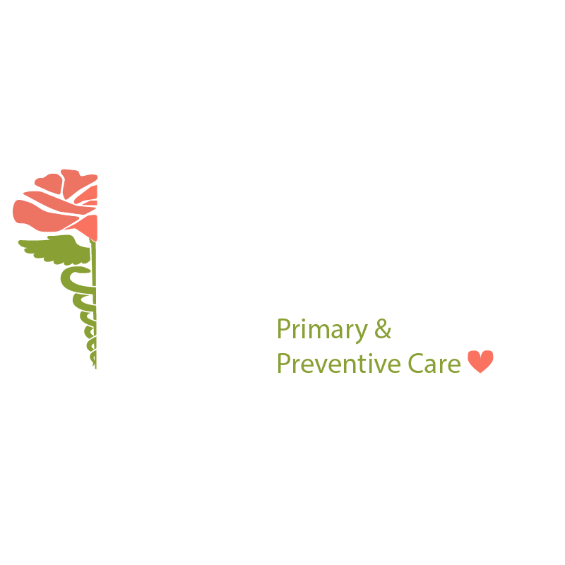 Manchester Rose Primary &amp; Preventive Care