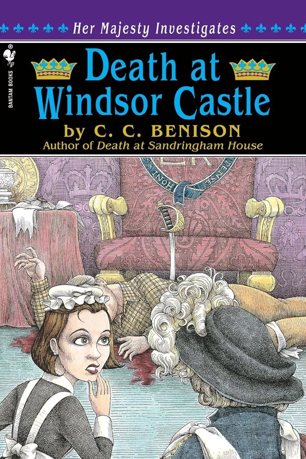 death-at-windsor-castle-ccbenison.jpg