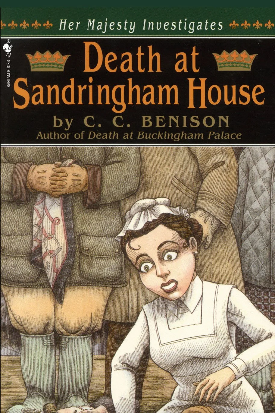death-at-sandringham-house-ccbenison.jpg