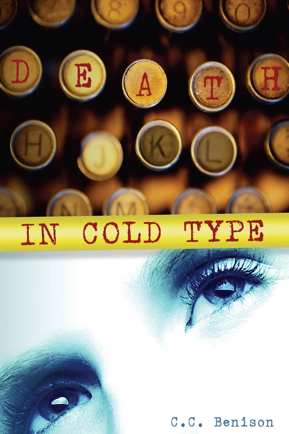 death-in-cold-type.jpg