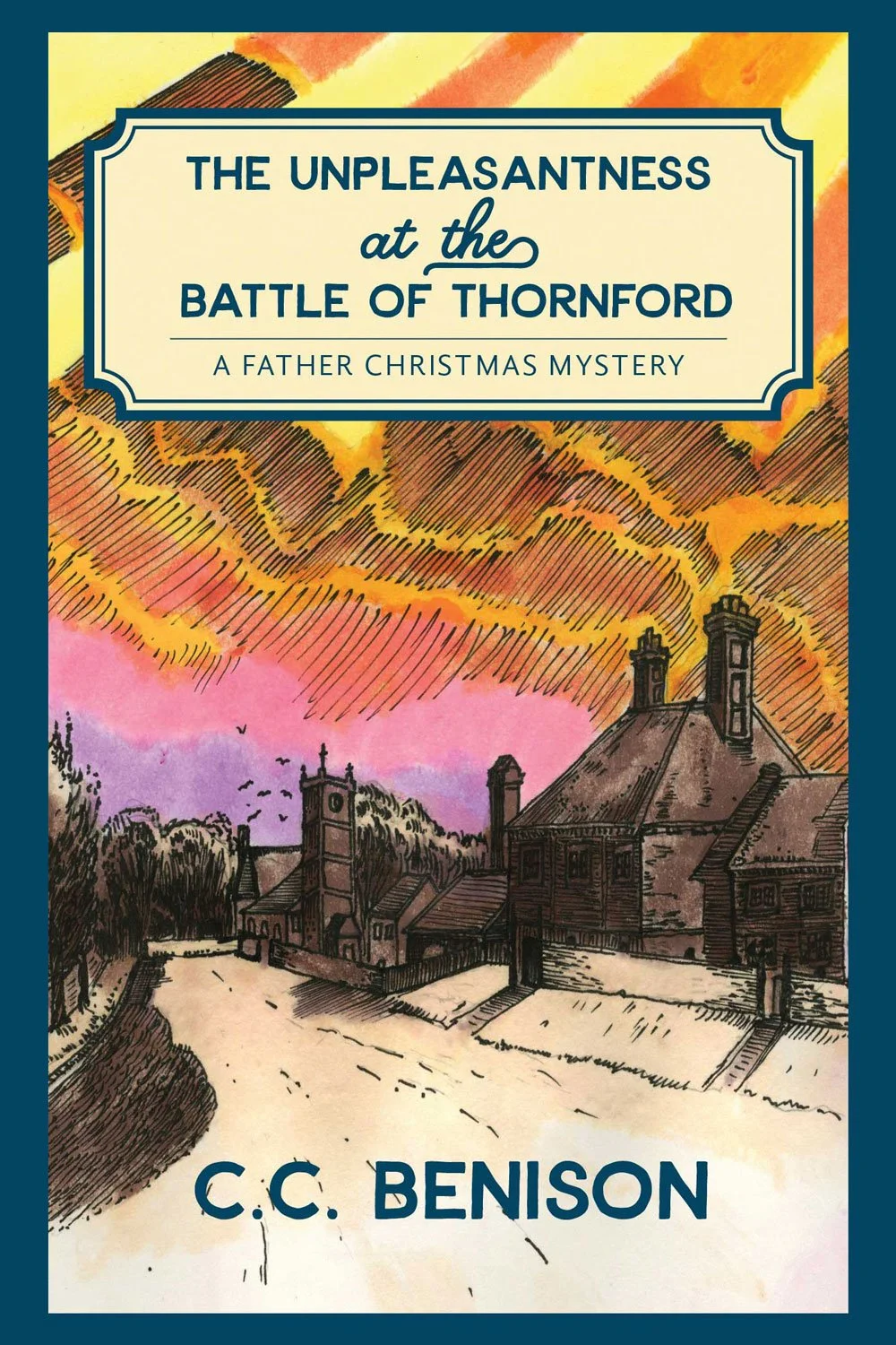 the-unpleasantness-at-the-battle-of-thornford-4-ccbenison.jpg