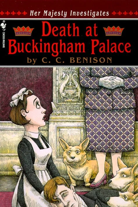 Death-at-Buckingham-Palace.jpg