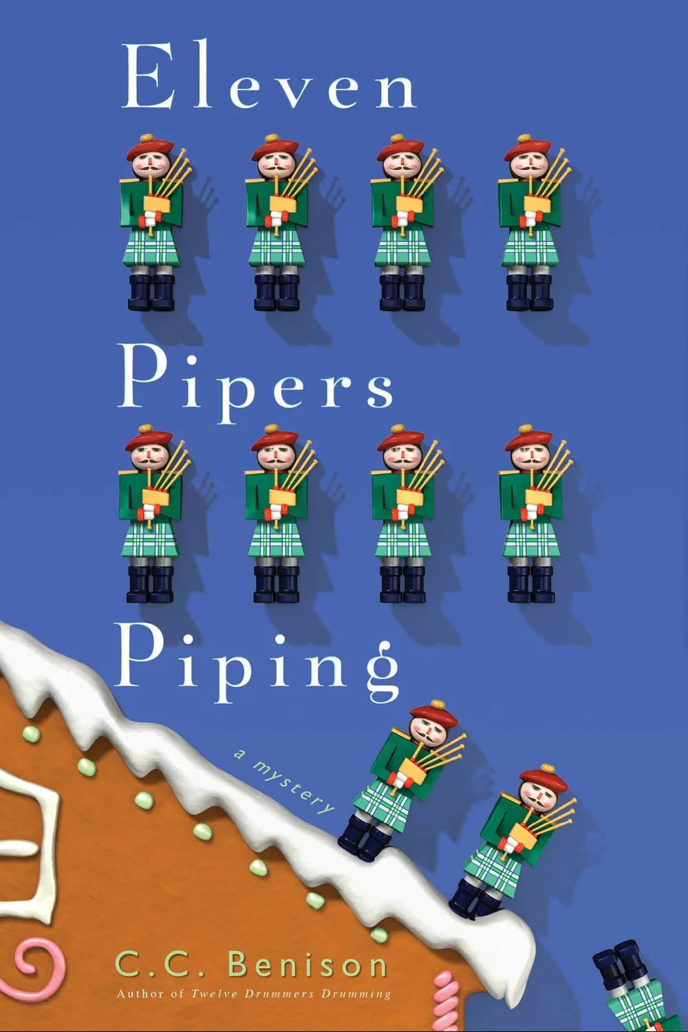 eleven-pipers-piping.jpg