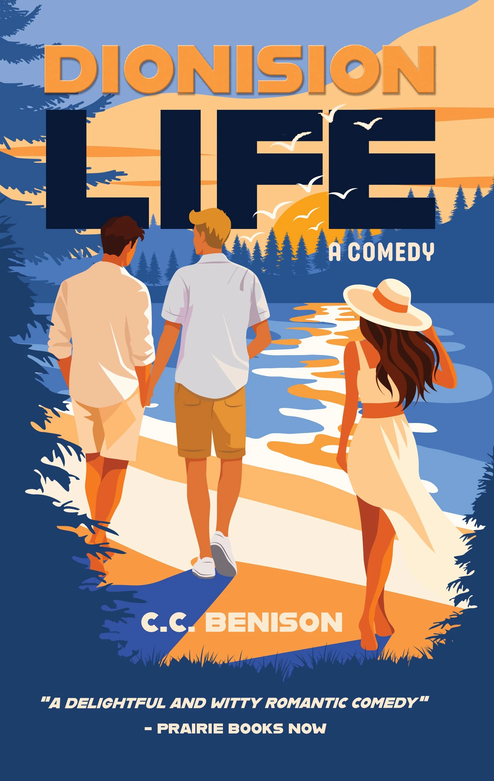 DionisionLife_Cover.jpg
