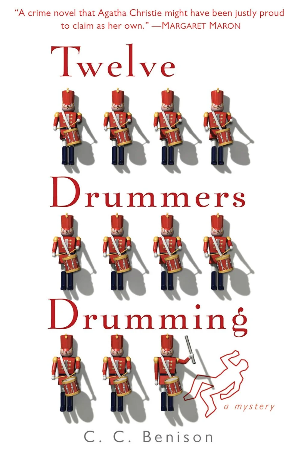 twelve-drummers-drumming.jpg