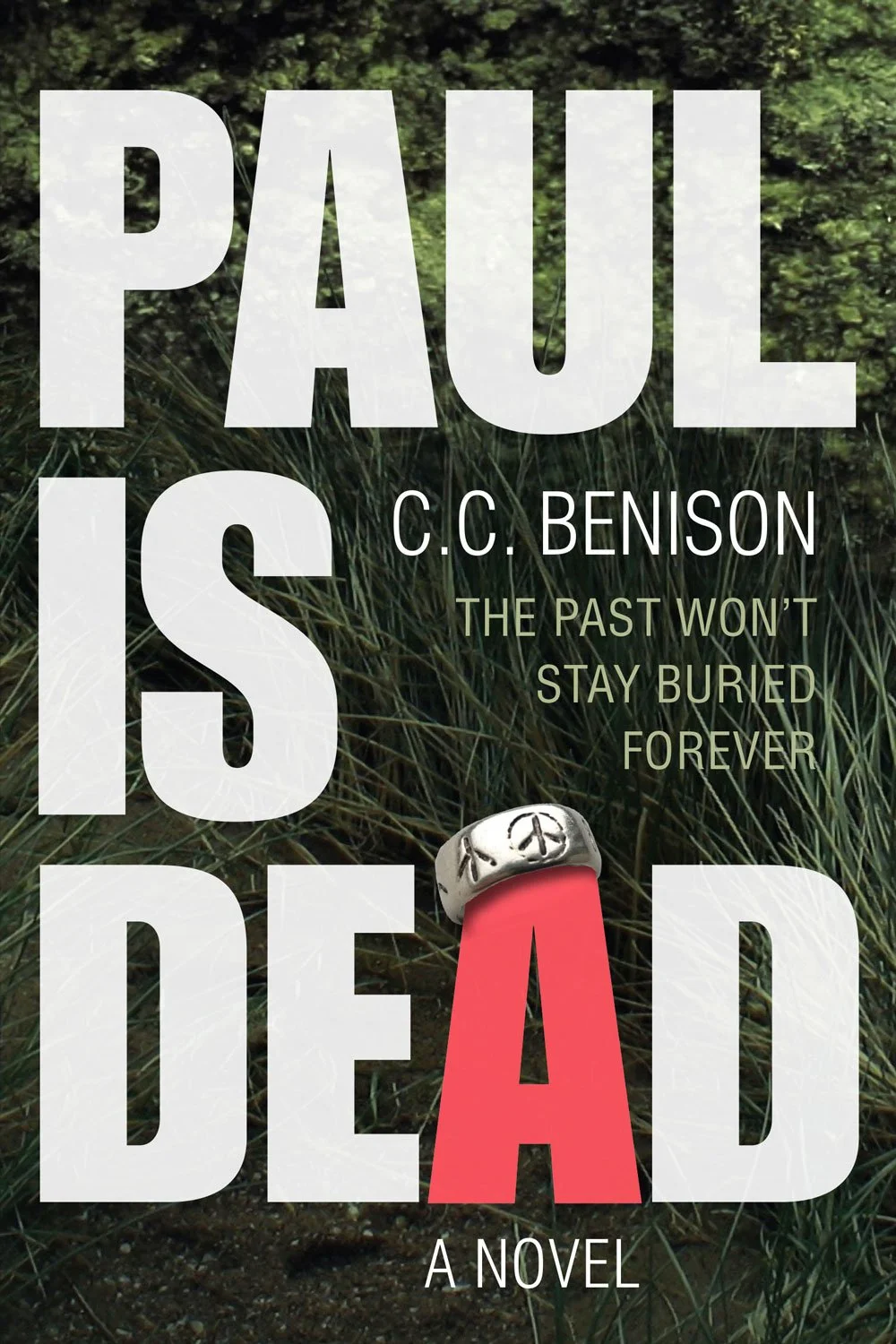 paul-is-dead.jpg