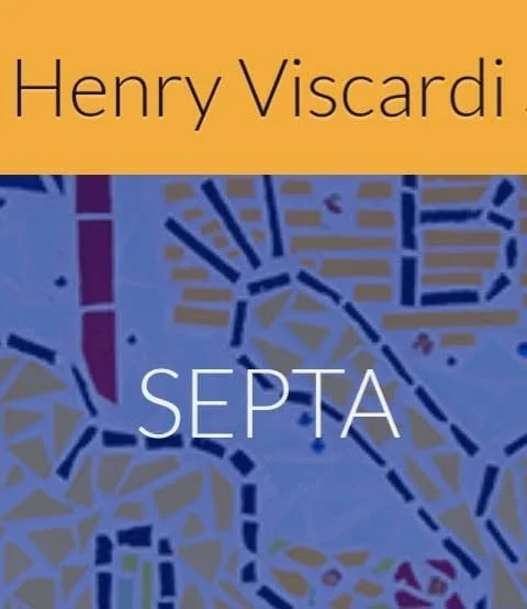 HVS SEPTA