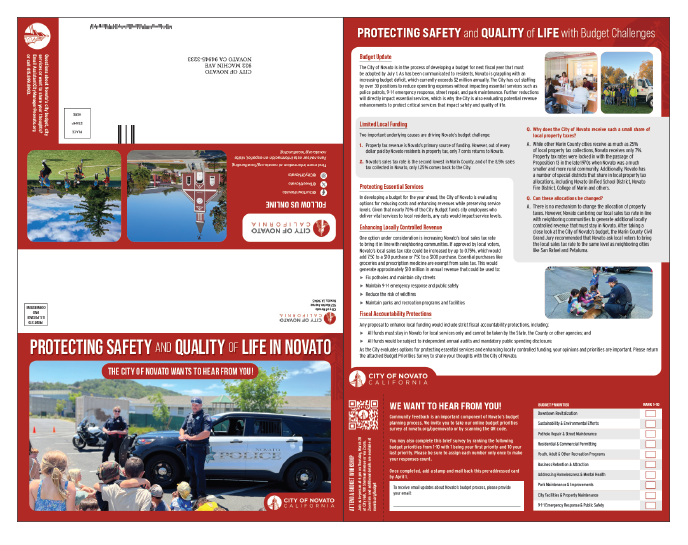 DirectMail_08.png