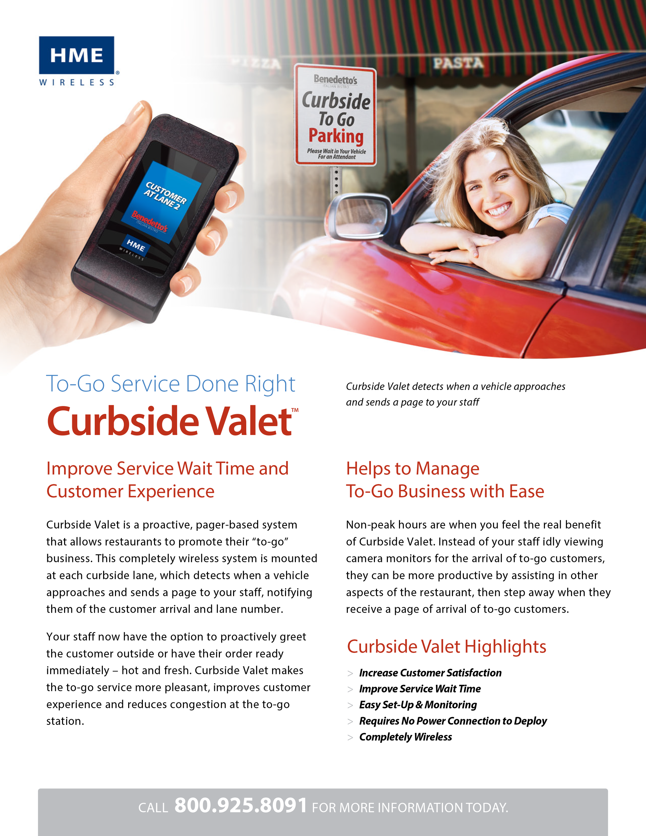 sales-collateral_12.png