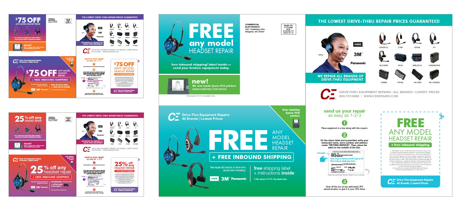 DirectMail_06.png