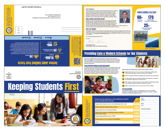 DirectMail_09.png