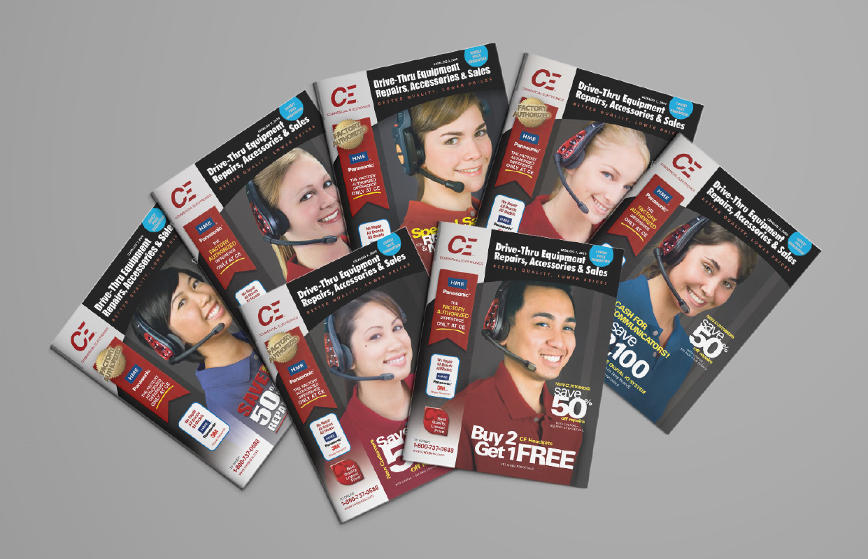 DirectMail_02.png