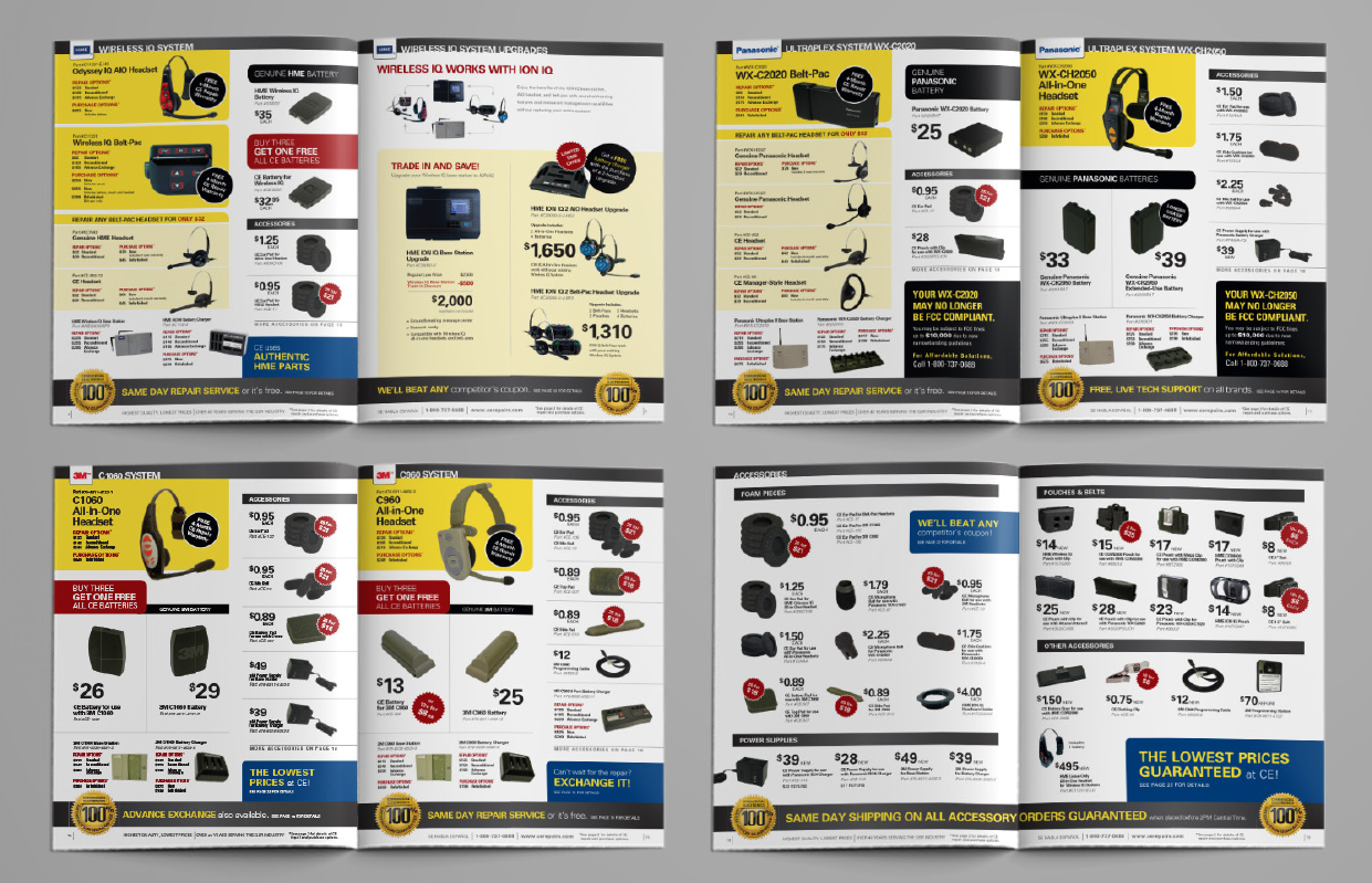 DirectMail_05.png