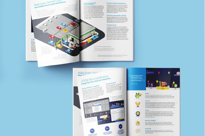 sales-collateral_05.png