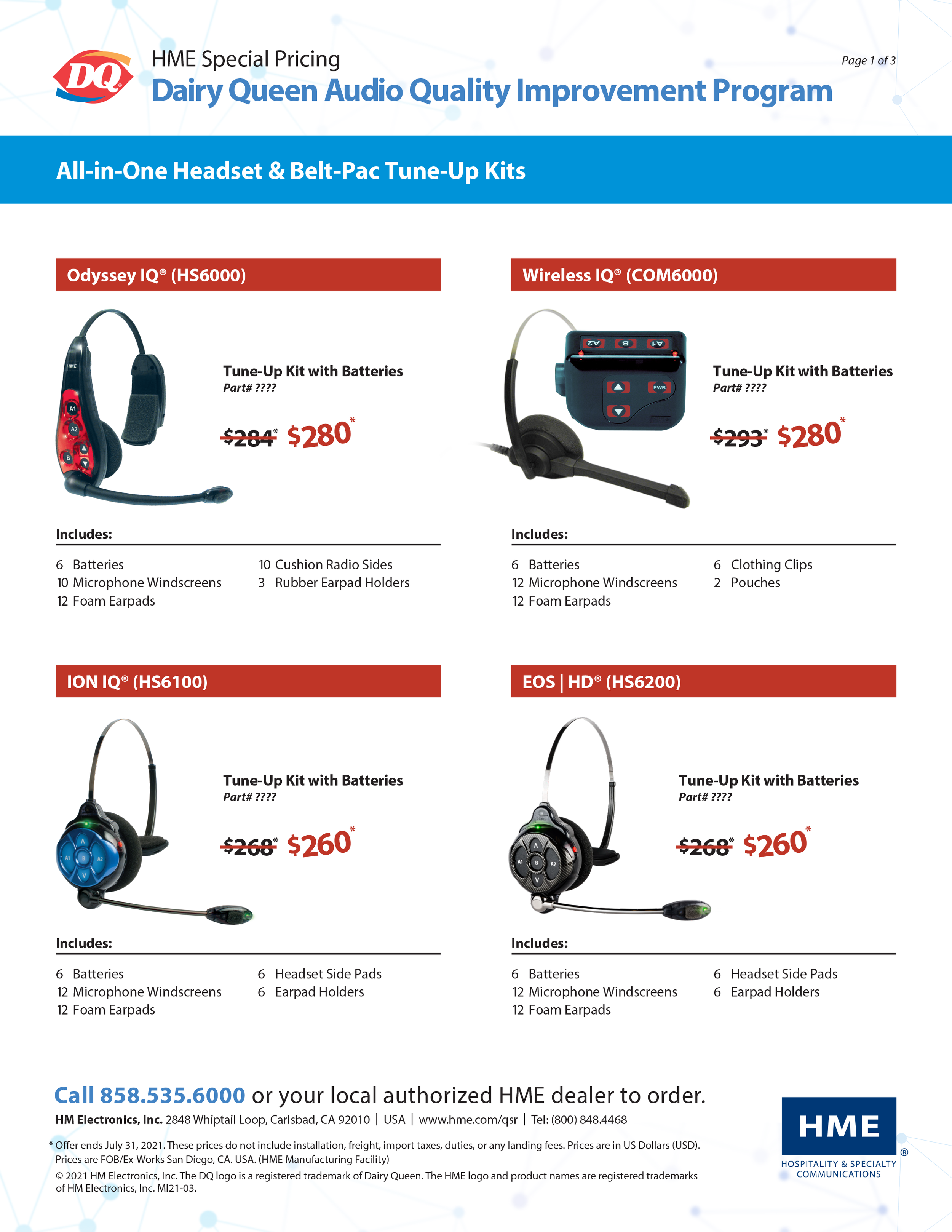 sales-collateral_10.png