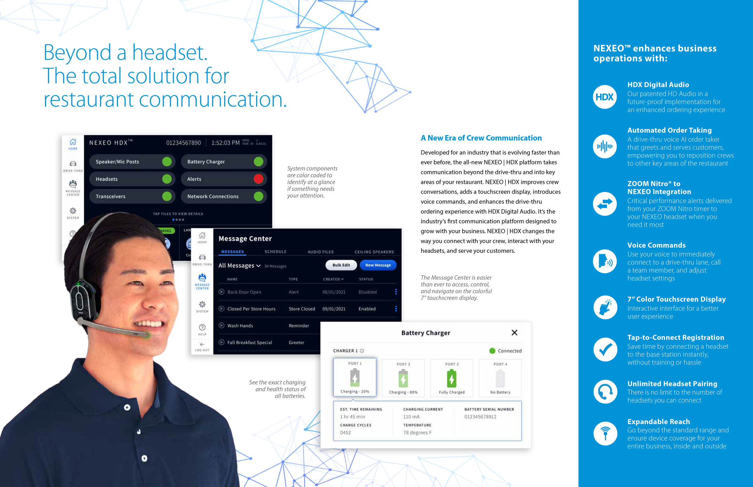 sales-collateral_06.png
