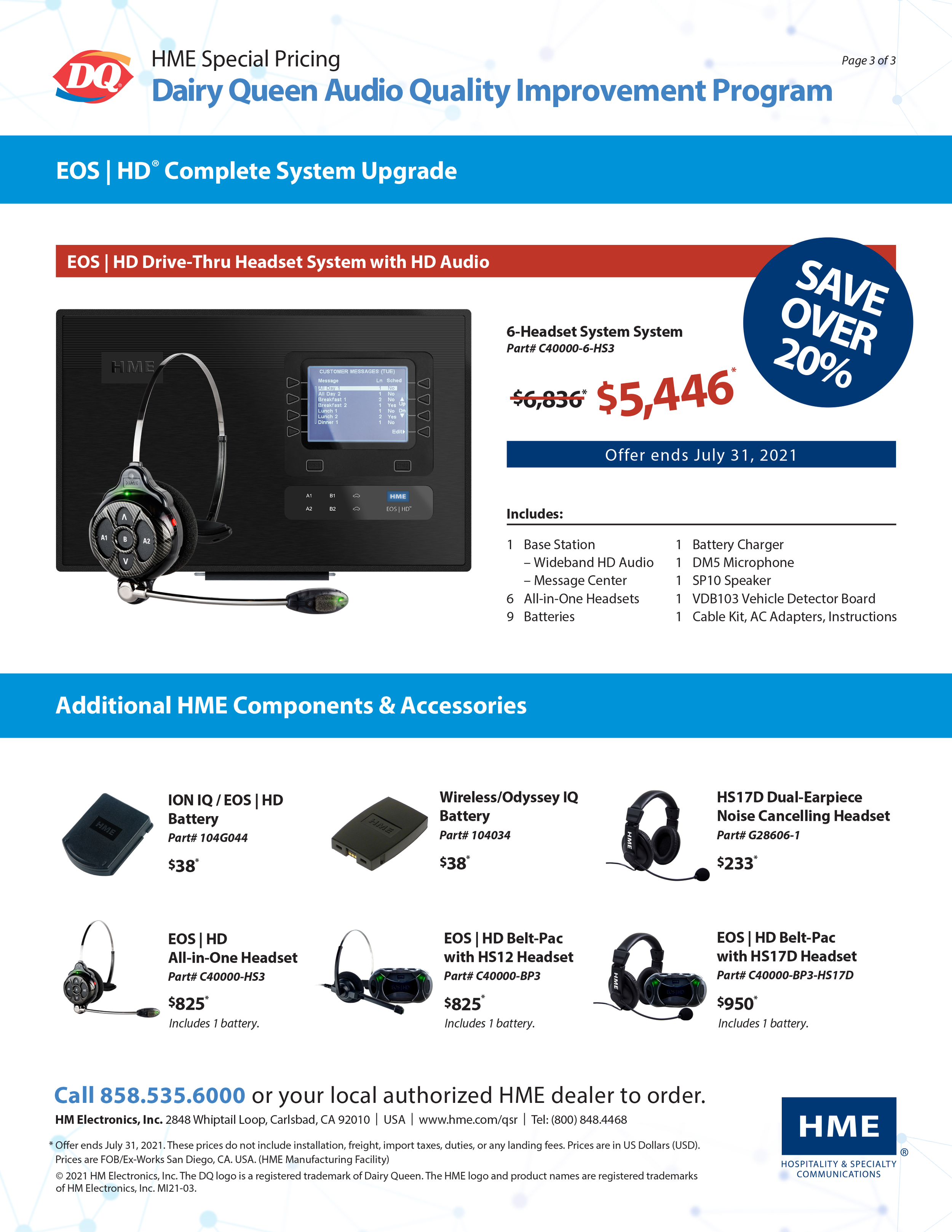 sales-collateral_09.png