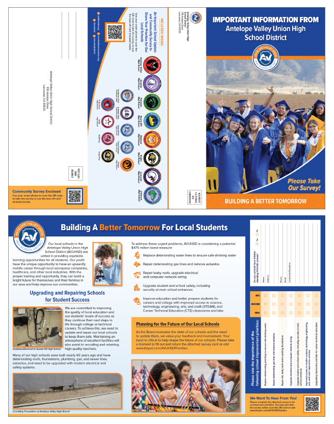 DirectMail_07.png