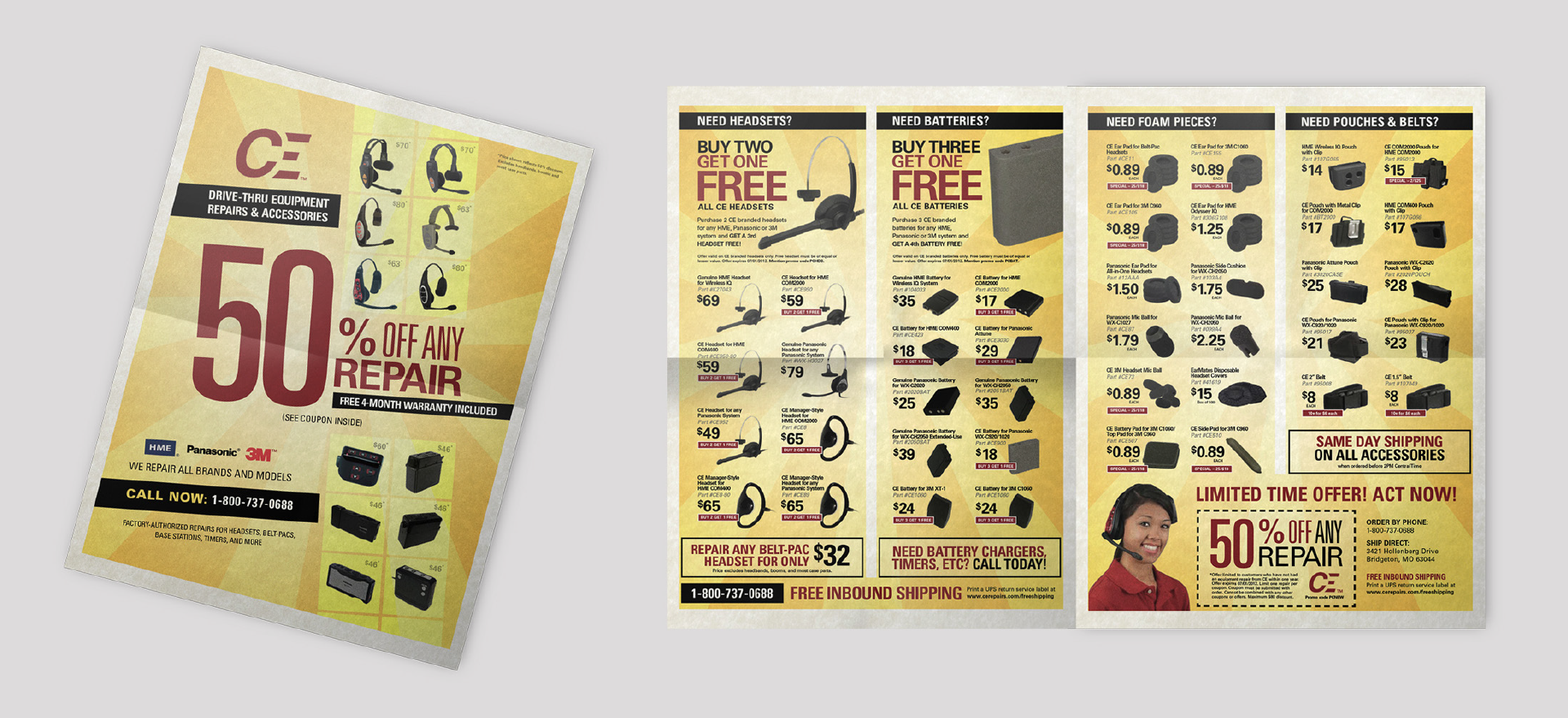 DirectMail_01.png