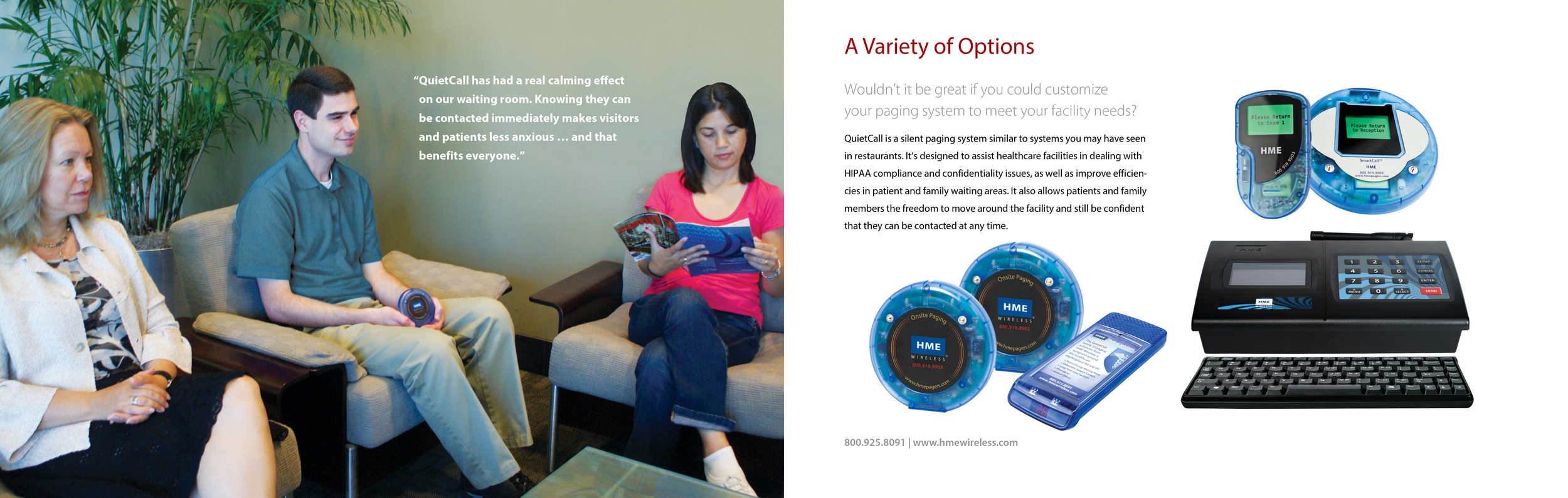 sales-collateral_14.png