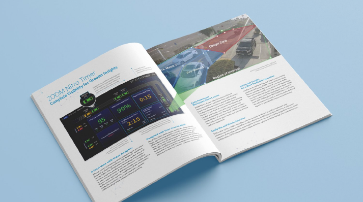 sales-collateral_04.png