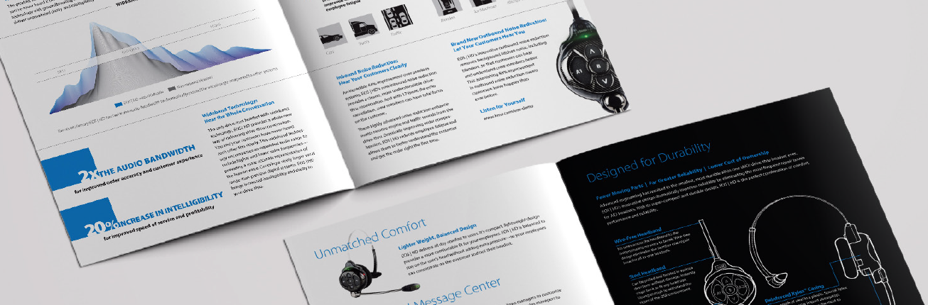 sales-collateral_03.png