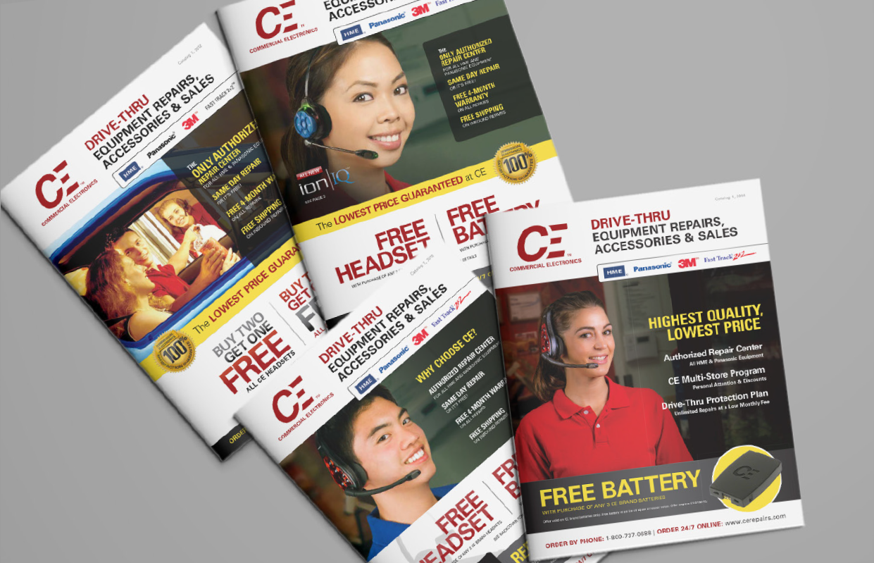 DirectMail_04.png