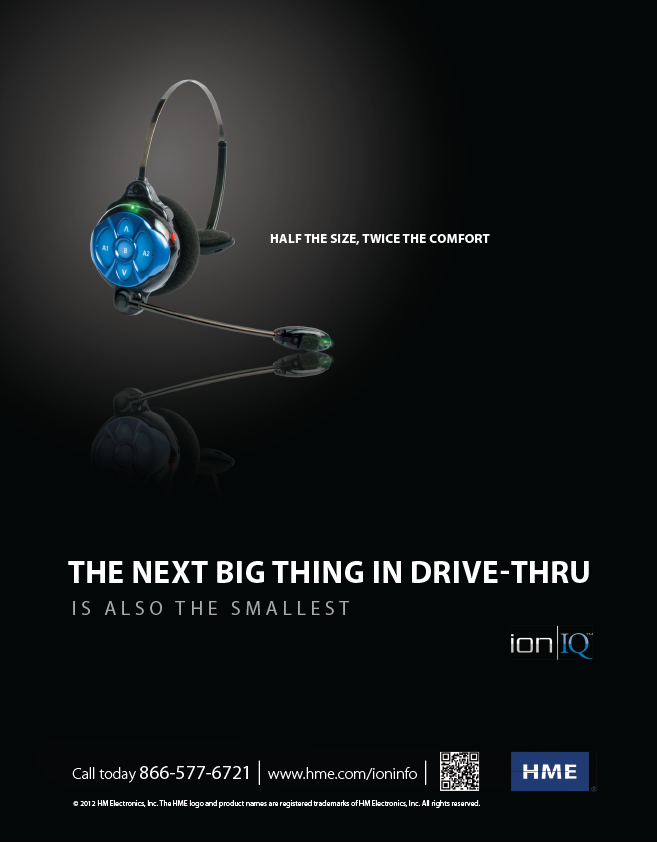 advertising_02.png