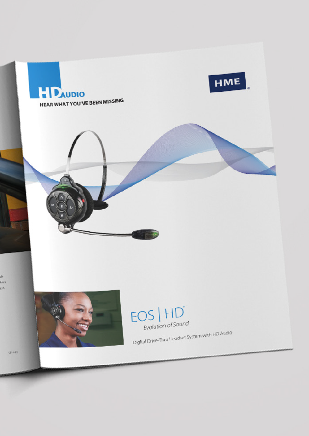 sales-collateral_01.png