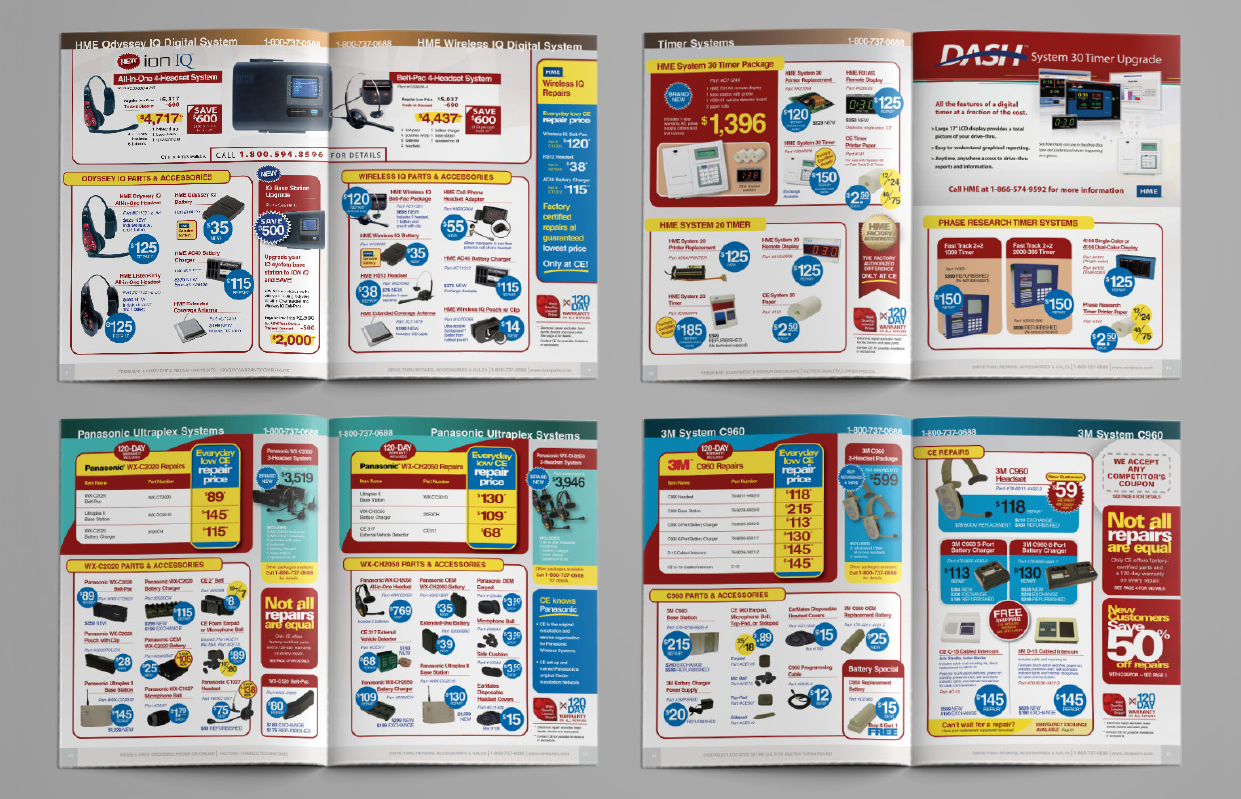 DirectMail_03.png