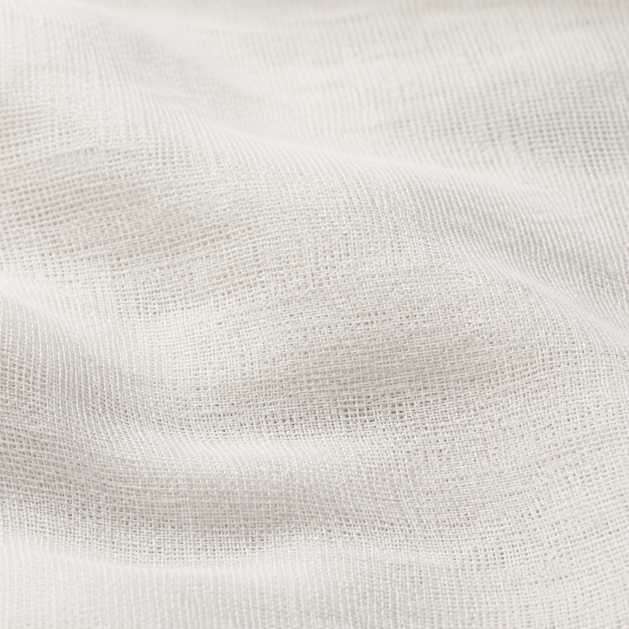 Silk Body Mitten 2 - Hapa Wellness.png