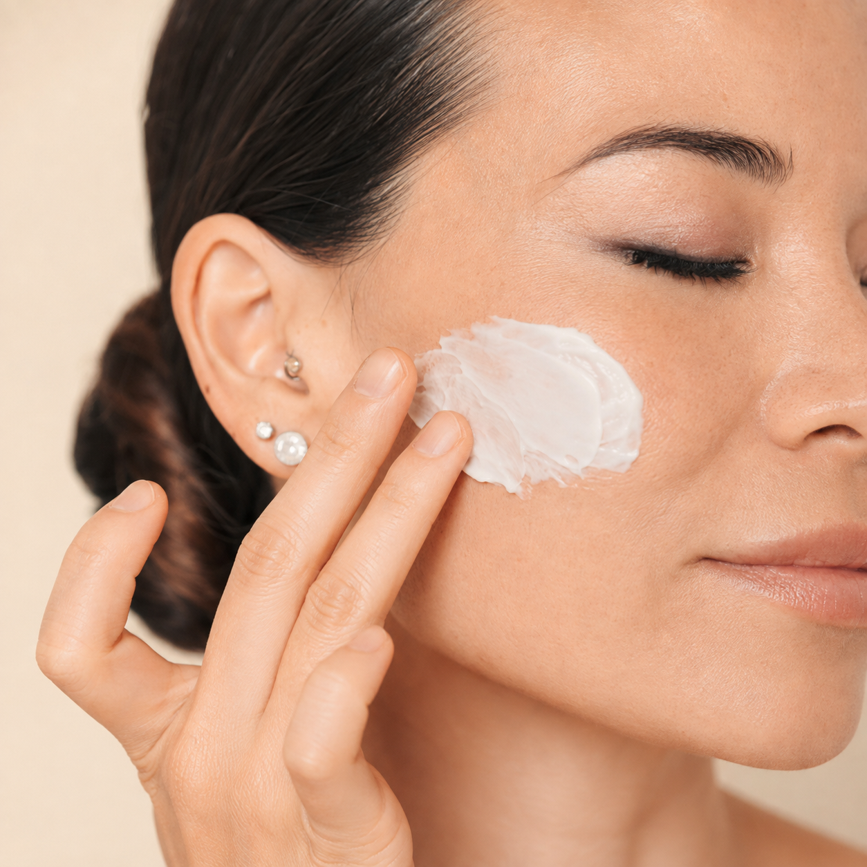 Sake-Kase Brightening Face Mask (Lifestyle) - Hapa Wellness.png