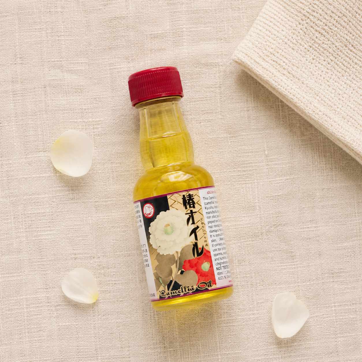 Camellia Oil 4 - Hapa Wellness.png