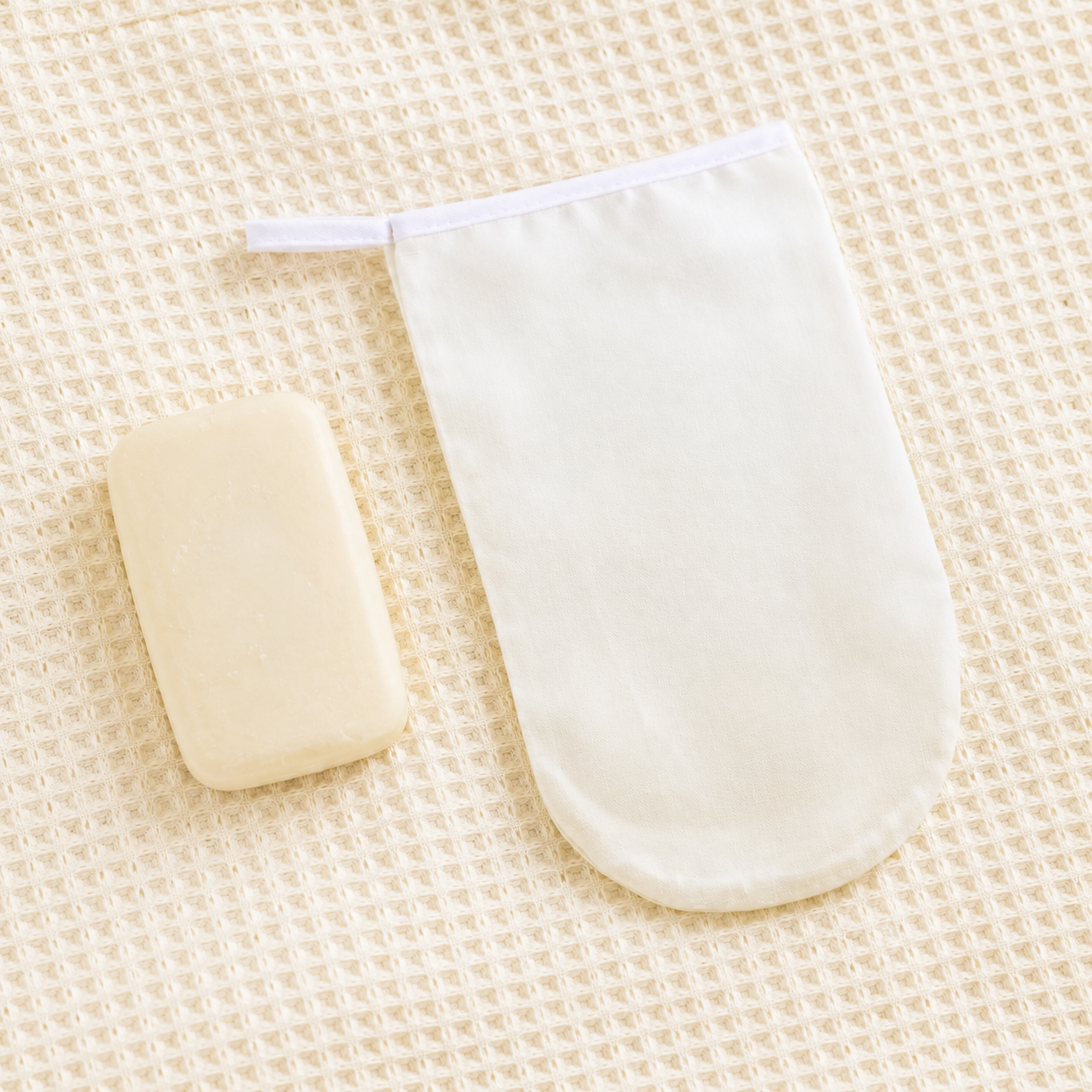 Silk Body Mitten 3 - Hapa Wellness.png